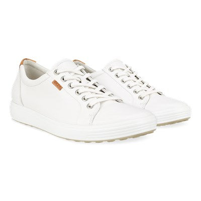 ECCO, Women's Soft 7 Sneaker