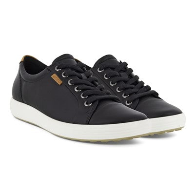 ECCO, Women's Soft 7 Sneaker