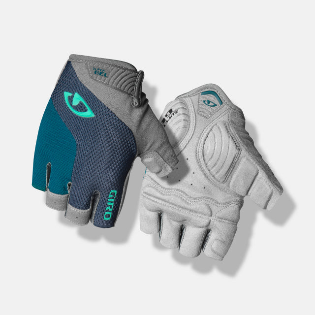 Giro Cycle, Women's Strada Massa Supergel Glove