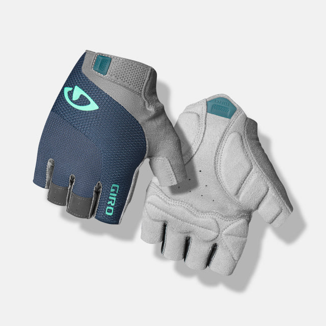 Giro Cycle, Women's Tessa Gel Glove