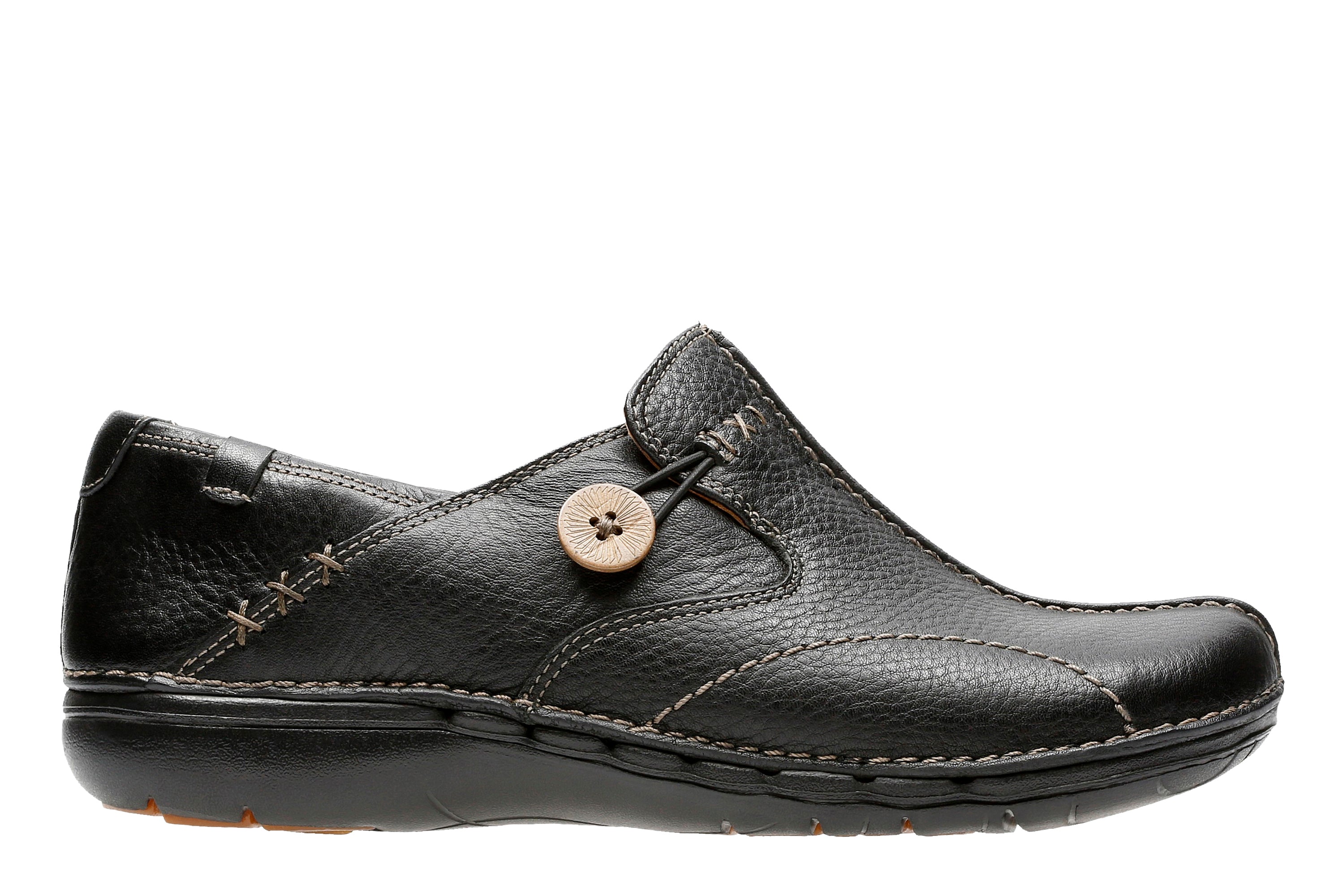 Clarks Shoes, Women's UN.LOOP Shoe