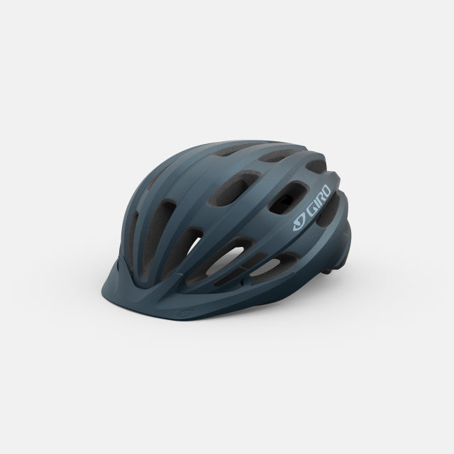 Giro Cycle, Women's Vasona MIPS Helmet