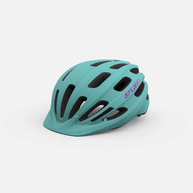 Giro Cycle, Women's Vasona MIPS Helmet