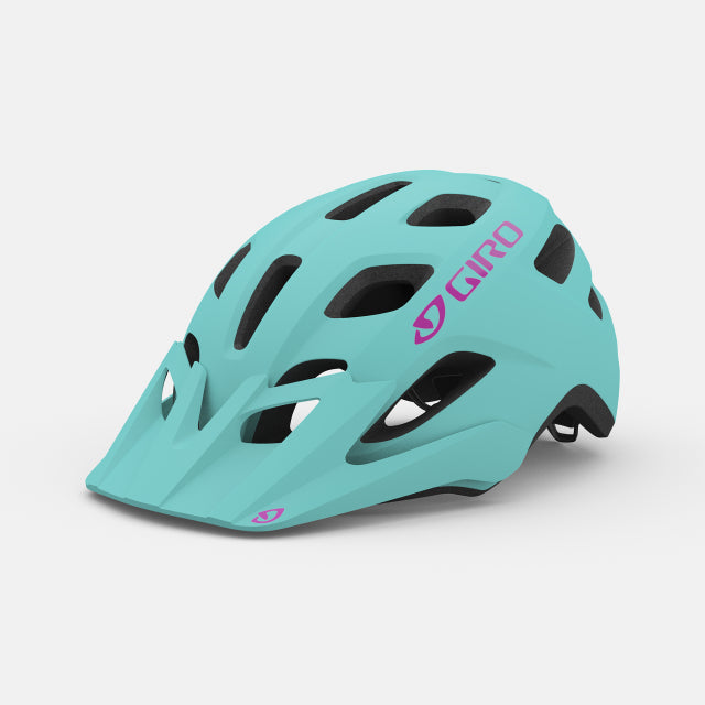 Giro Cycle, Women's Verce MIPS Helmet