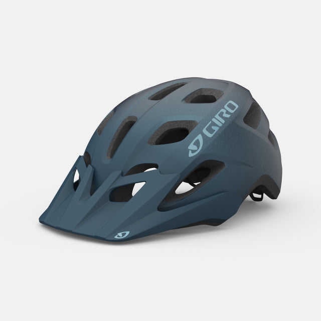 Giro Cycle, Women's Verce MIPS Helmet