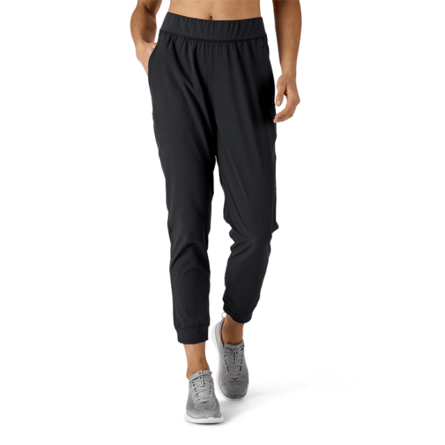 Cotopaxi, Women's Veza Adventure Jogger