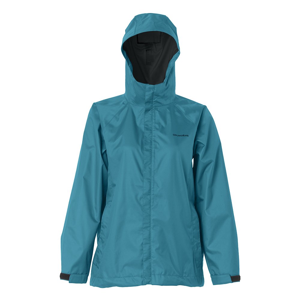 Grundens, Womens Weather Watch Jacket