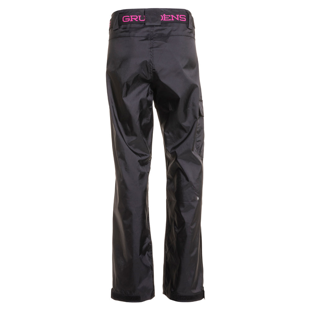 Grundens, Womens Weather Watch Pants