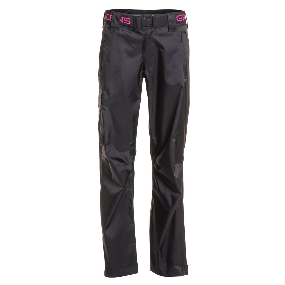 Grundens, Womens Weather Watch Pants