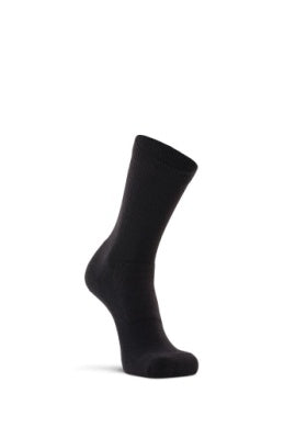 Fox River, Women's Wick Dry Walker Lightweight Crew Sock