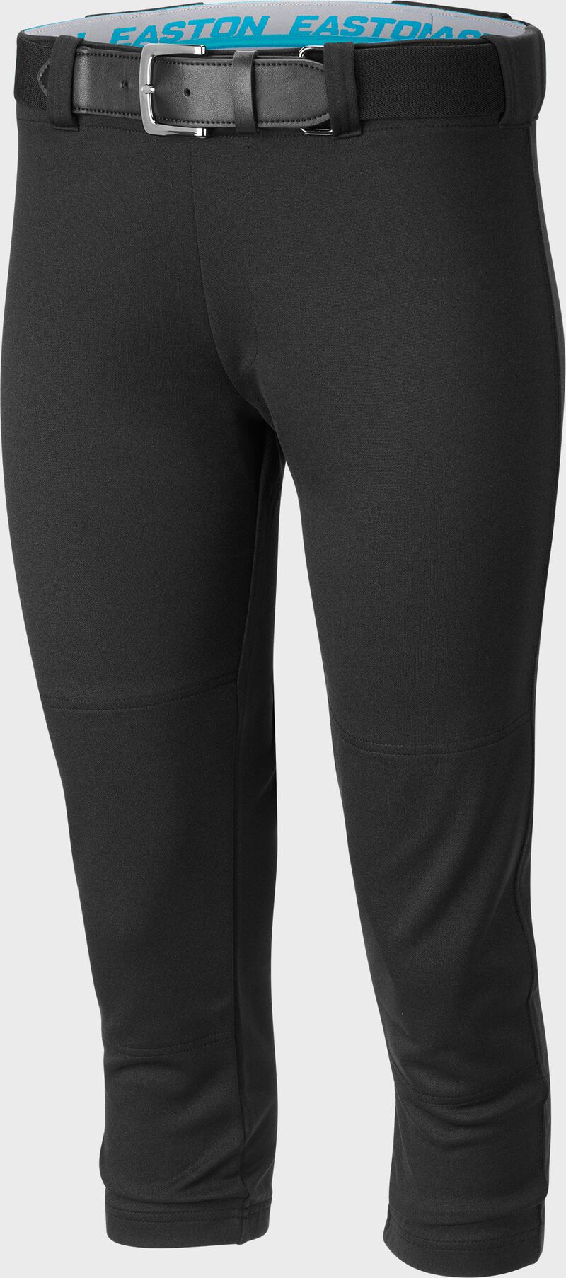 Easton, Women's Zone 2 Softball Pant