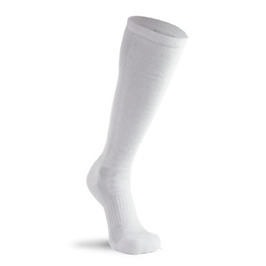 Fox River, Work Fatigue Fighter Medium Weight Over-the-Calf Sock