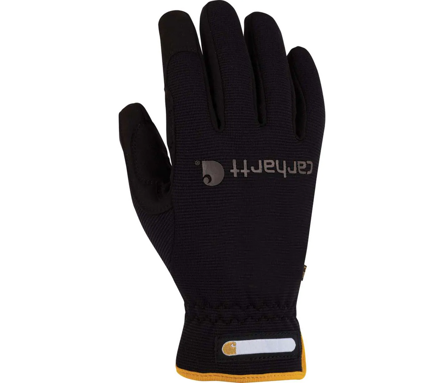 Carhartt, Work-Flex High Dexterity Glove