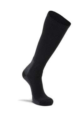 Fox River, Work Westerner Medium Weight Over-the-Calf 2-Pack Sock