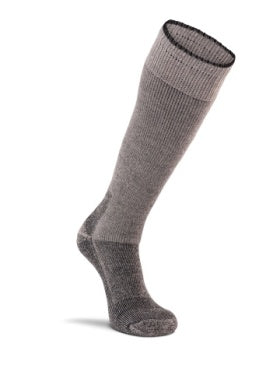 Fox River, Work Wool Heavyweight Mid-Calf Boot Sock (2-pack)