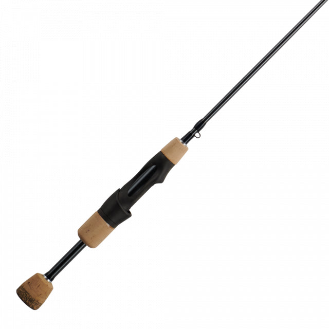 Fenwick, World Class Ice Rod | D | 42" | Medium Heavy | 6-10lb | Model #WCICE42MH