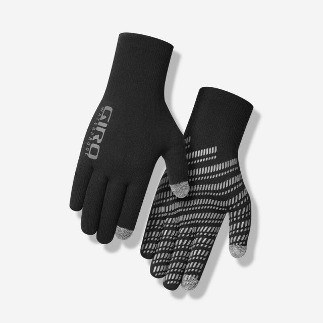 Giro Cycle, Xnetic H2O Glove