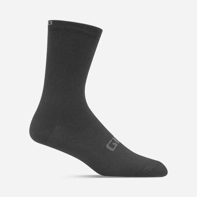 Giro Cycle, Xnetic H2O Sock