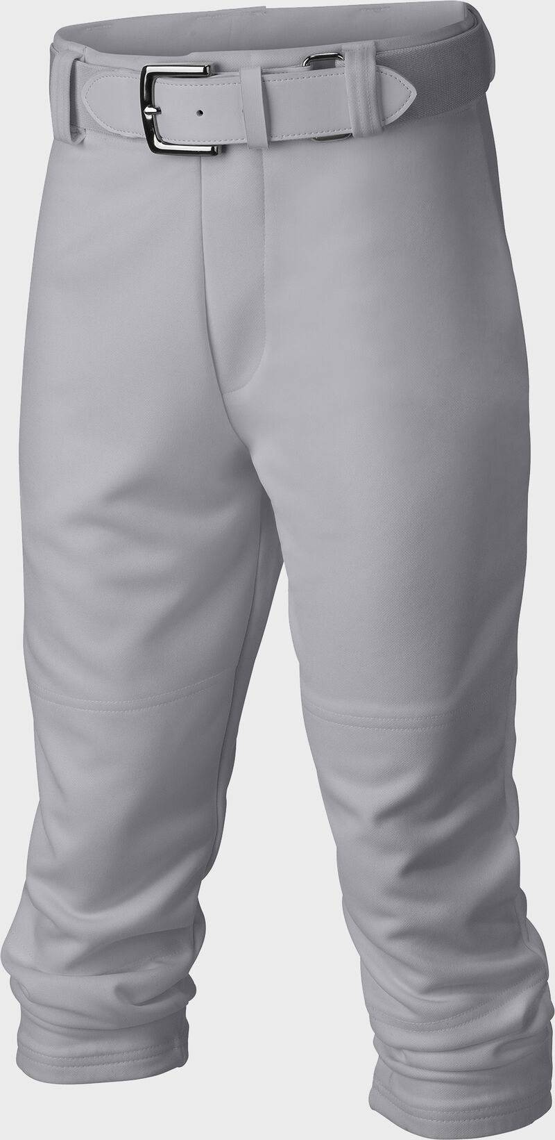 Easton, Youth Pro+ Pull Up Pant