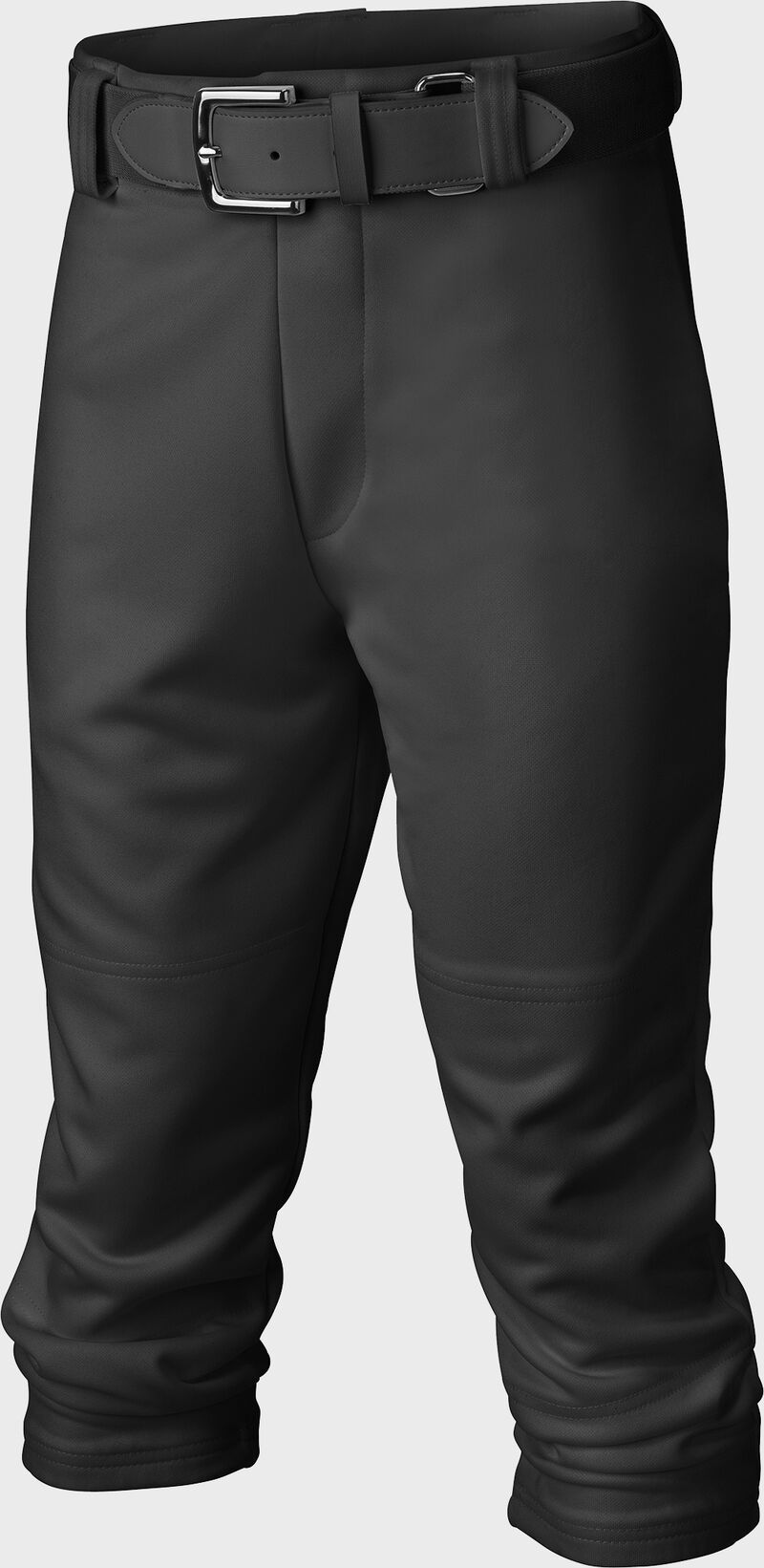 Easton, Youth Pro+ Pull Up Pant