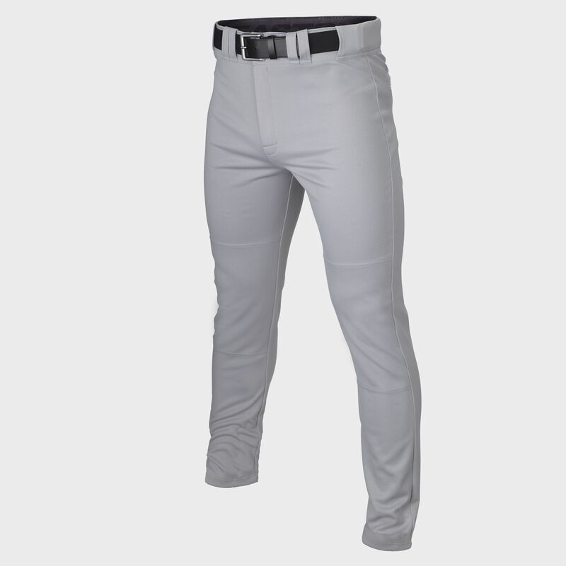 Easton, Youth Rival+ Baseball Pant