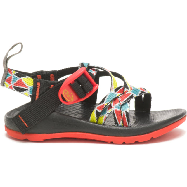 Chaco, Zx1 Ecotread Kids