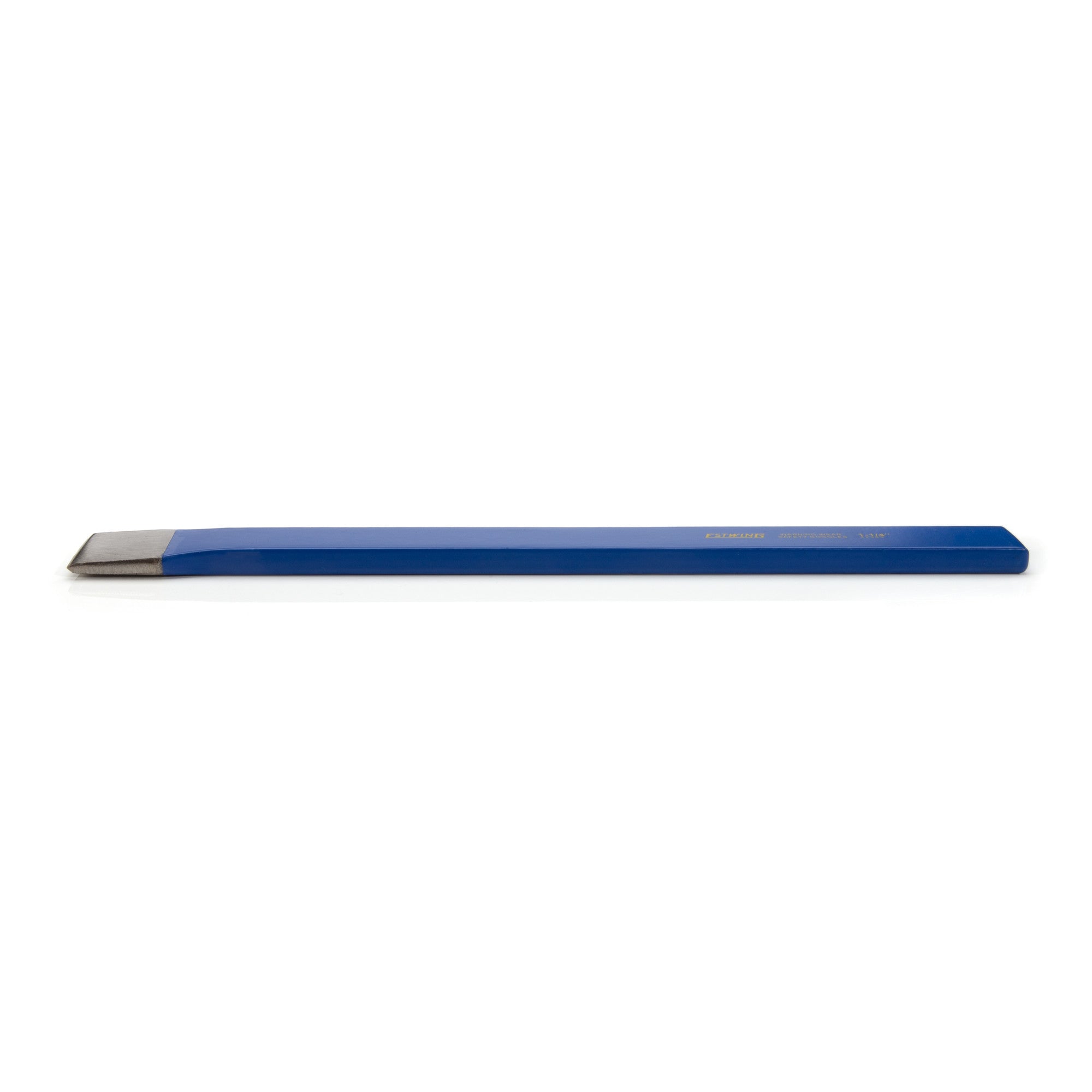 Estwing, 1-1/4-Inch Flat Utility Chisel