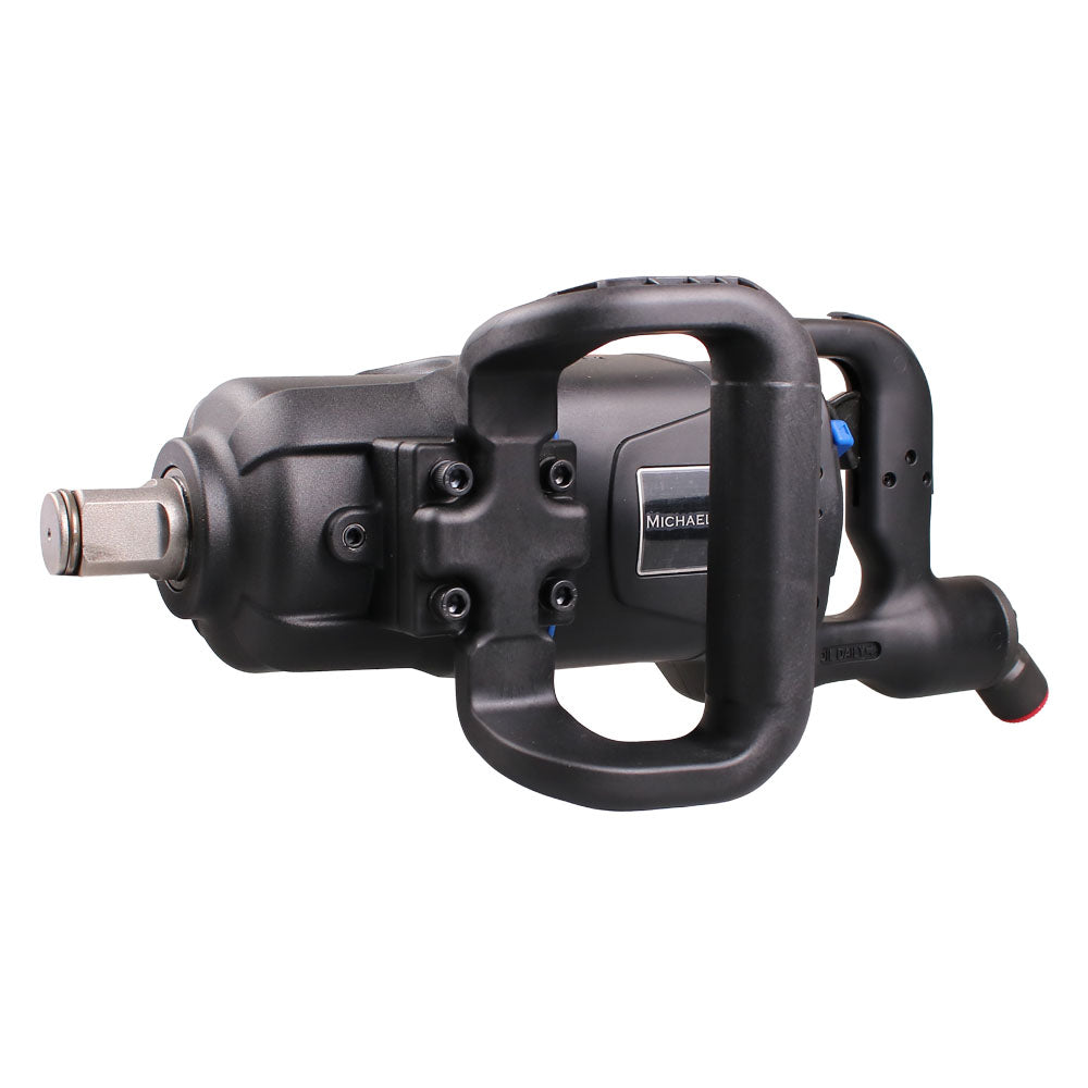 MichaelPro, 1" Extreme Composite Impact Wrench (MPA01016)