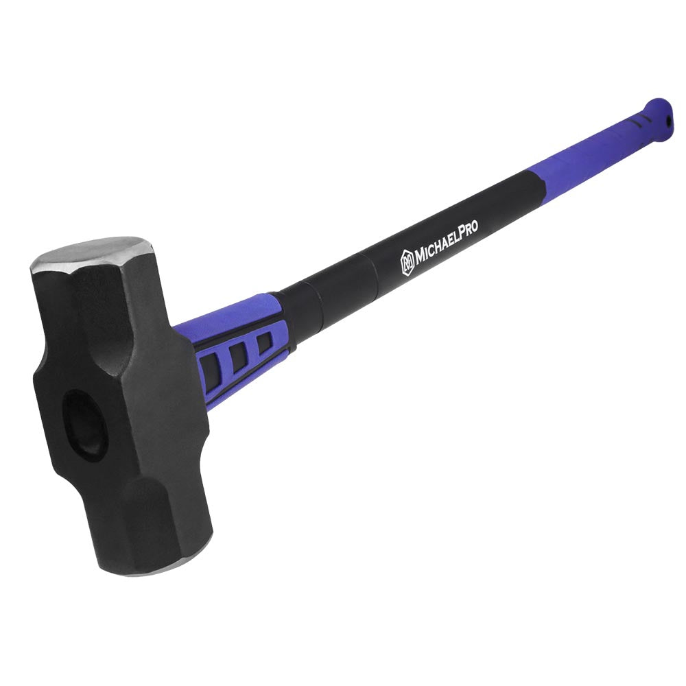 MichaelPro, 10 lb Sledge Hammer (MP004018)