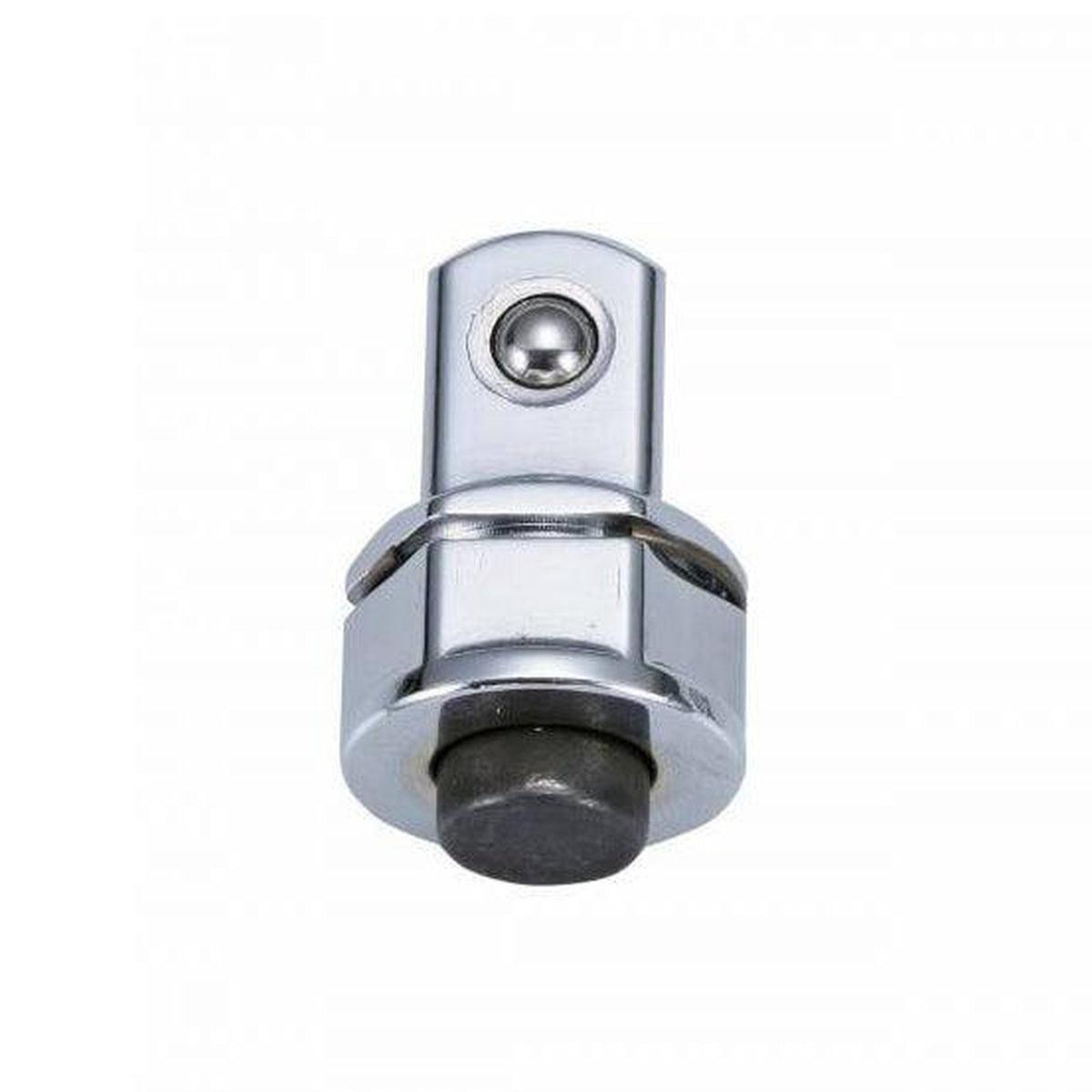 BoxoUSA, 1/2" Drive Socket Adapter with Quick Release