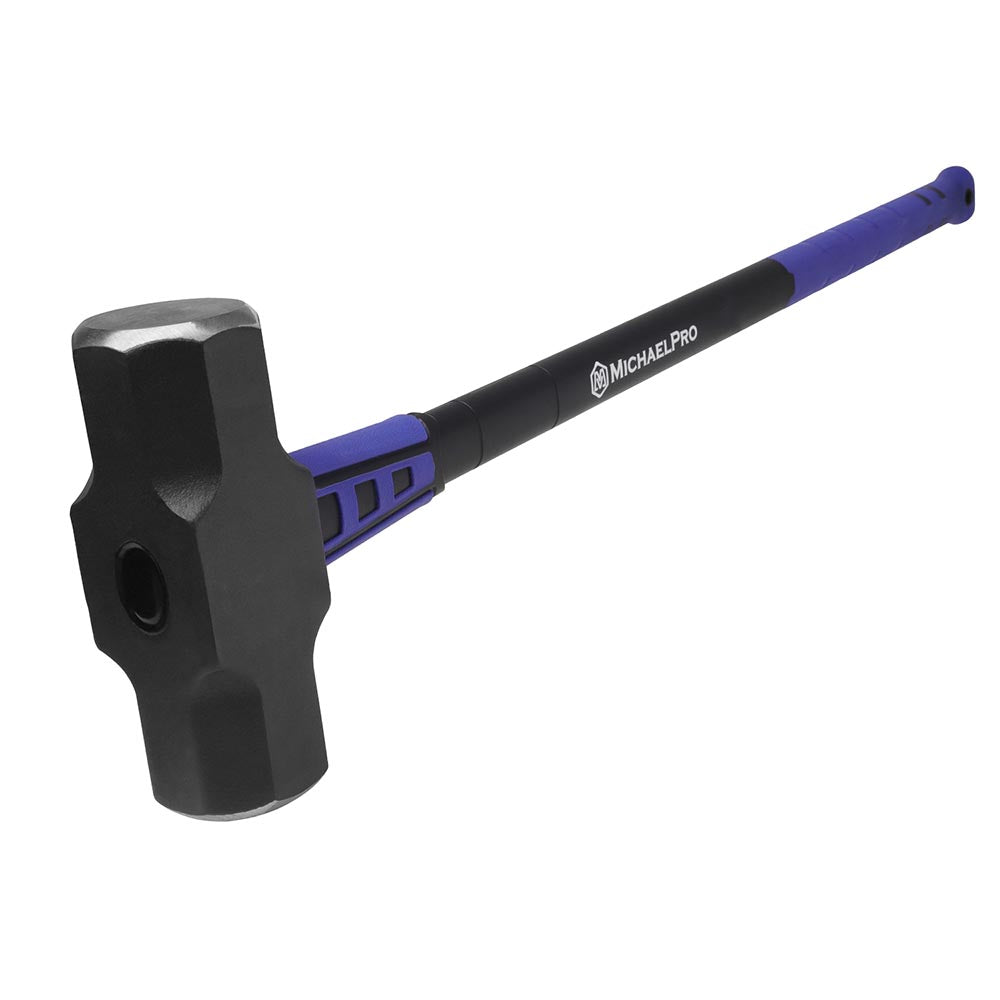 MichaelPro, 16 lb Sledge Hammer (MP004019)