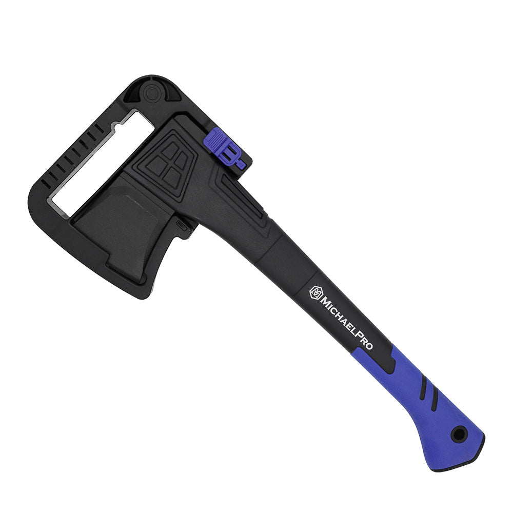 MichaelPro, 18-Inch Splitting Axe (MP004021)