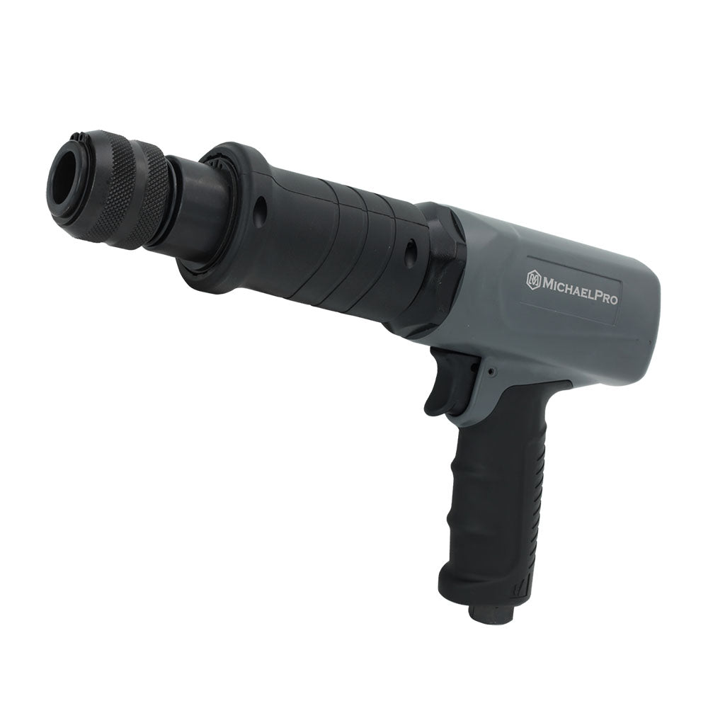 MichaelPro, 190mm Professional Air Hammer (MPA01039)