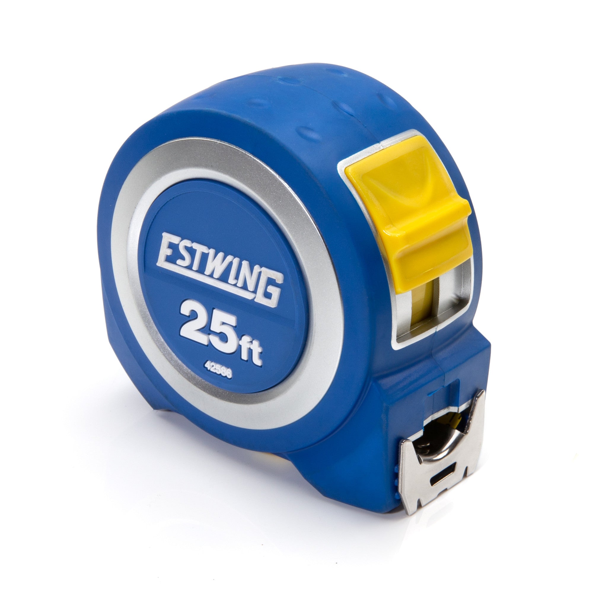 Estwing, 25-Foot Double-Sided Tape Measure