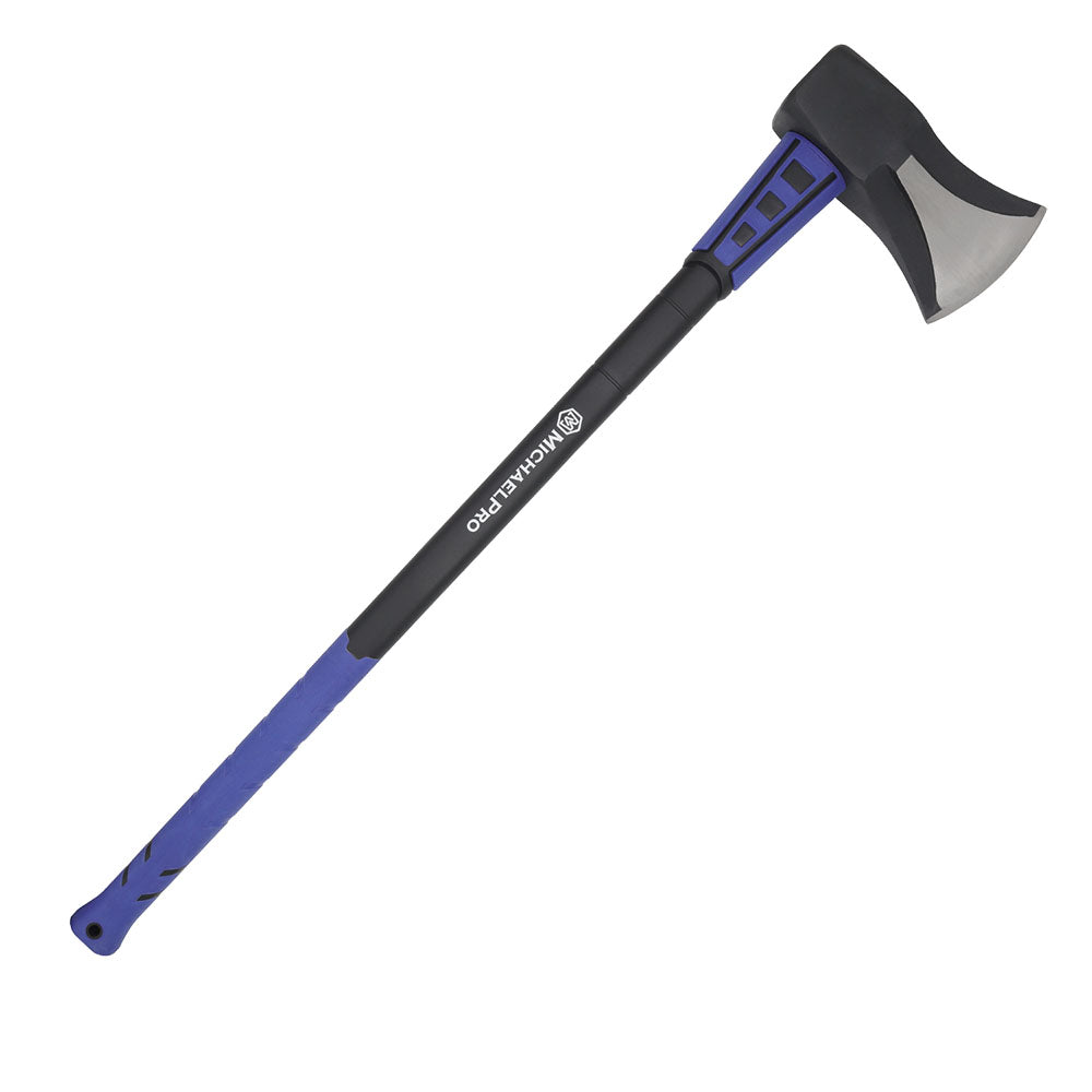 MichaelPro, 36-Inch Wood Splitting Maul (MP004020)