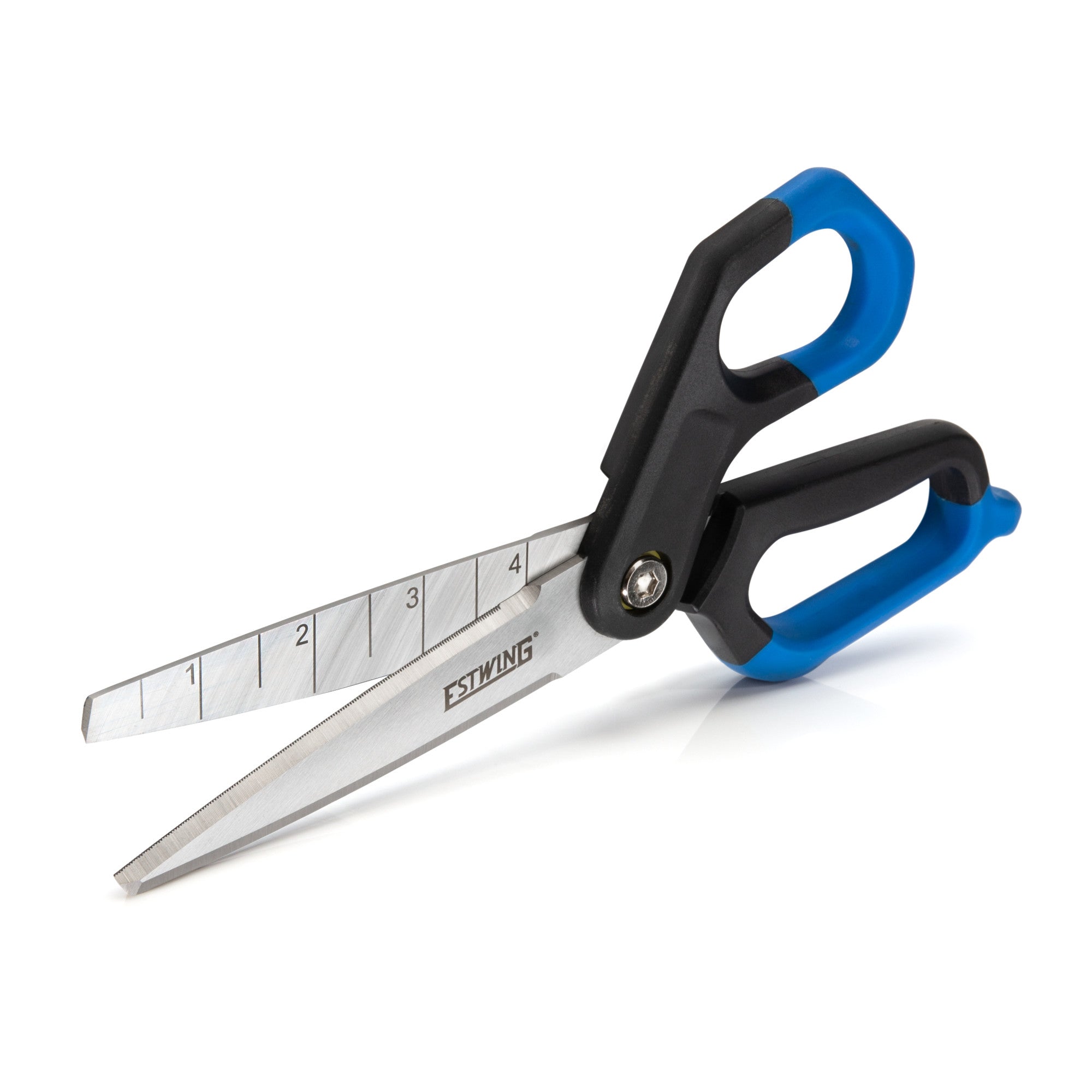 Estwing, 9-Inch Industrial Utility Shears