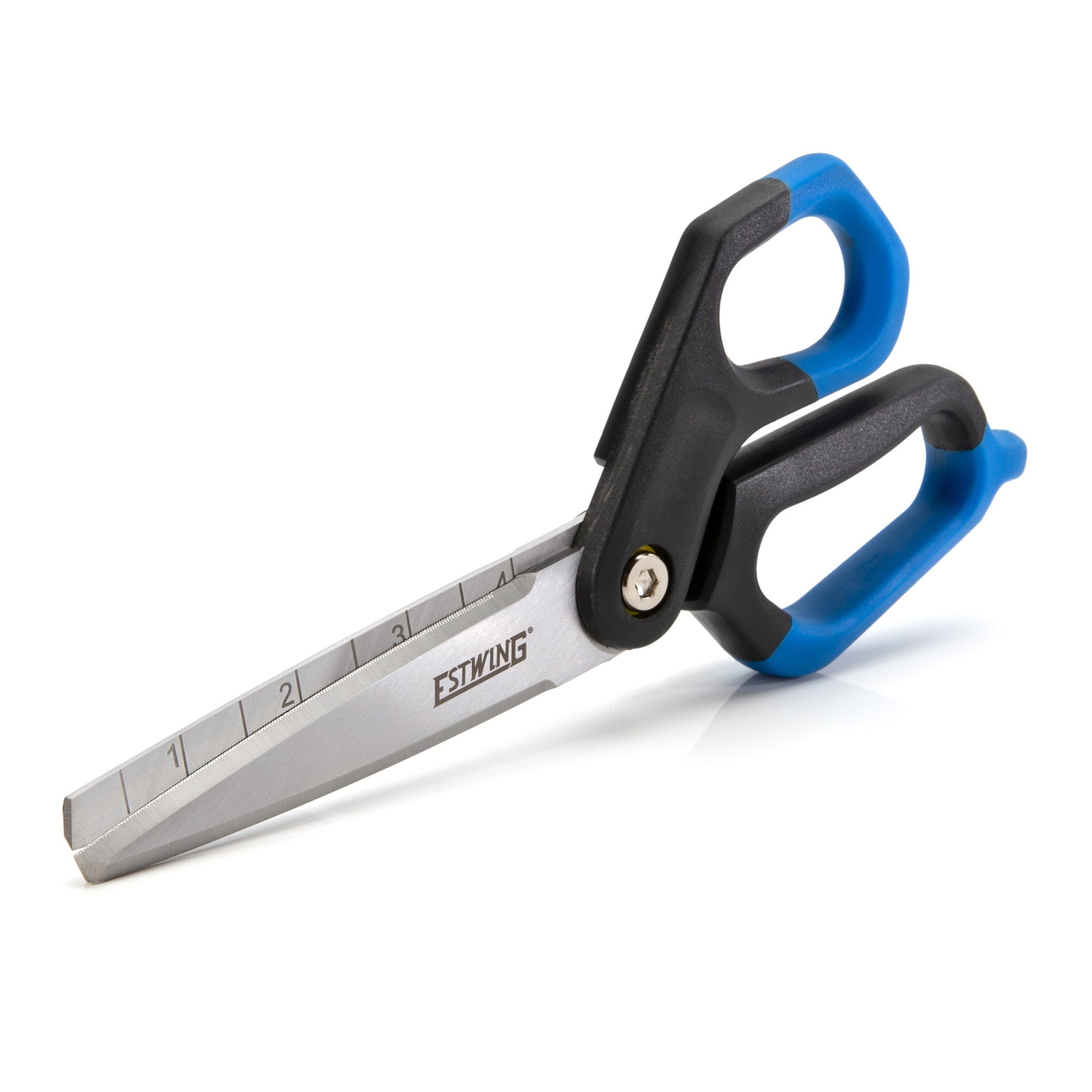 Estwing, 9-Inch Industrial Utility Shears