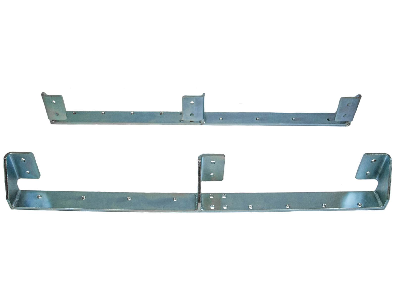 AGA Tools, AGA Lift Table Fixture Rack