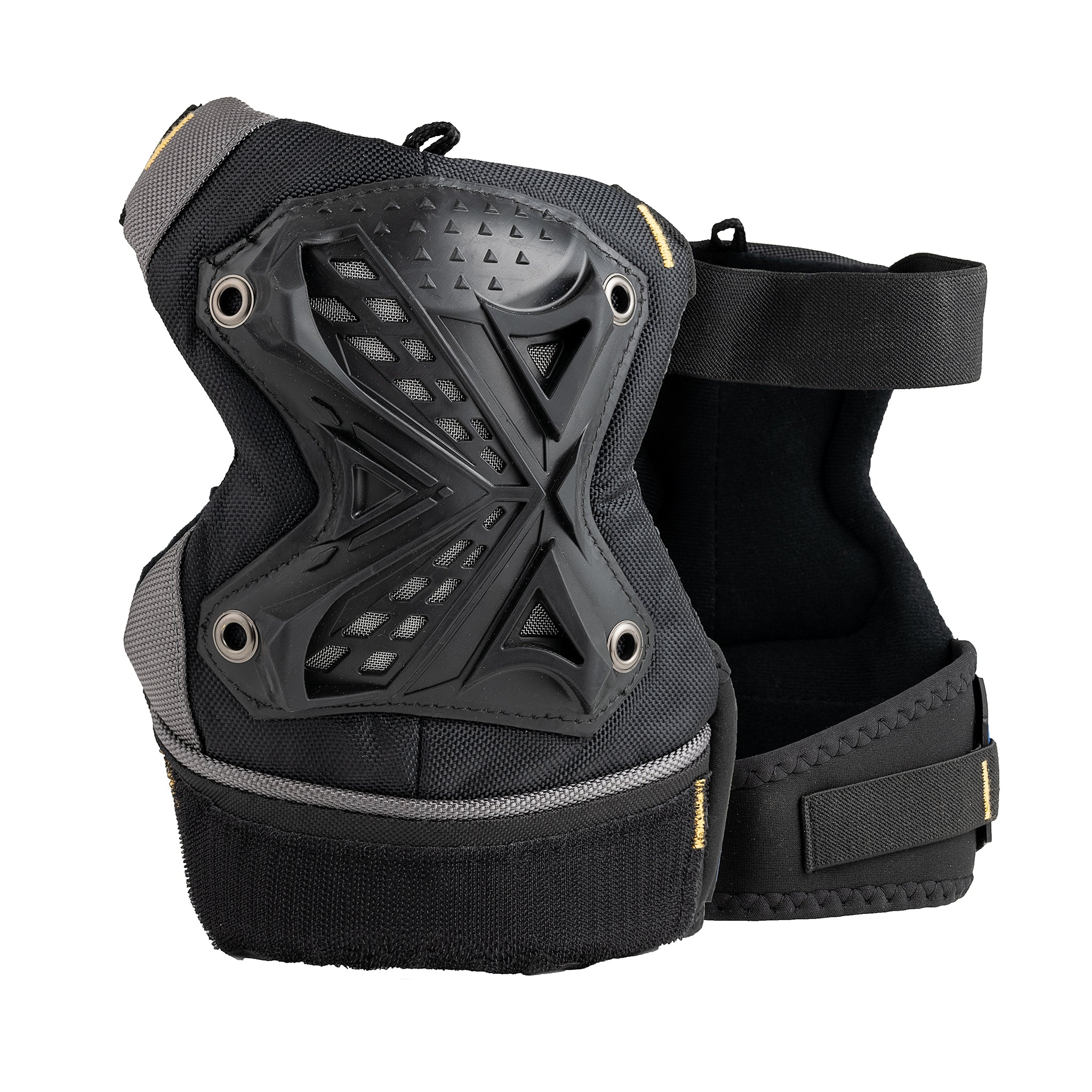 Dead On Tools, All-Terrain Gel Knee Pads