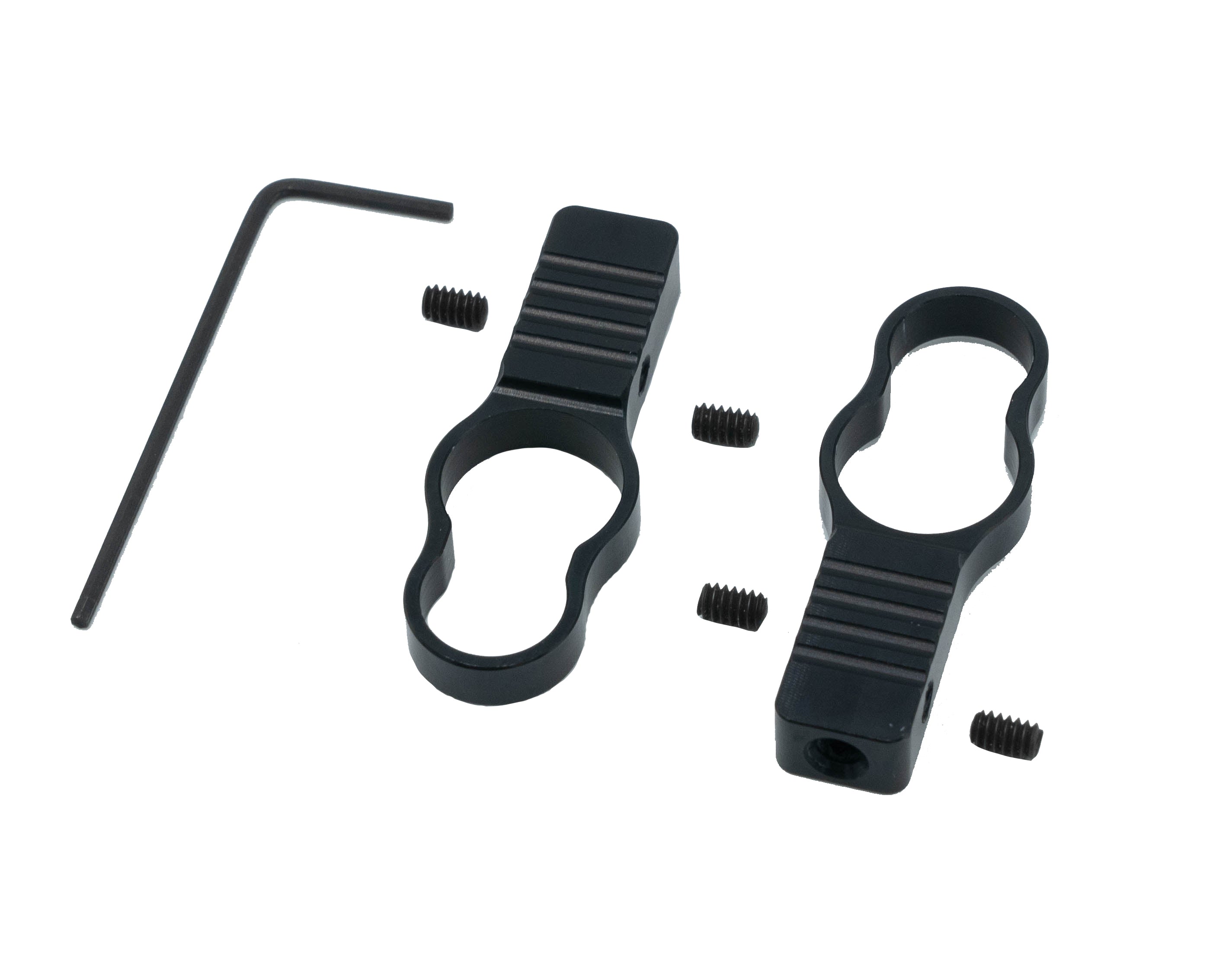 AGA Tools, BMW i3 Rear Window Shelf Repair Kit