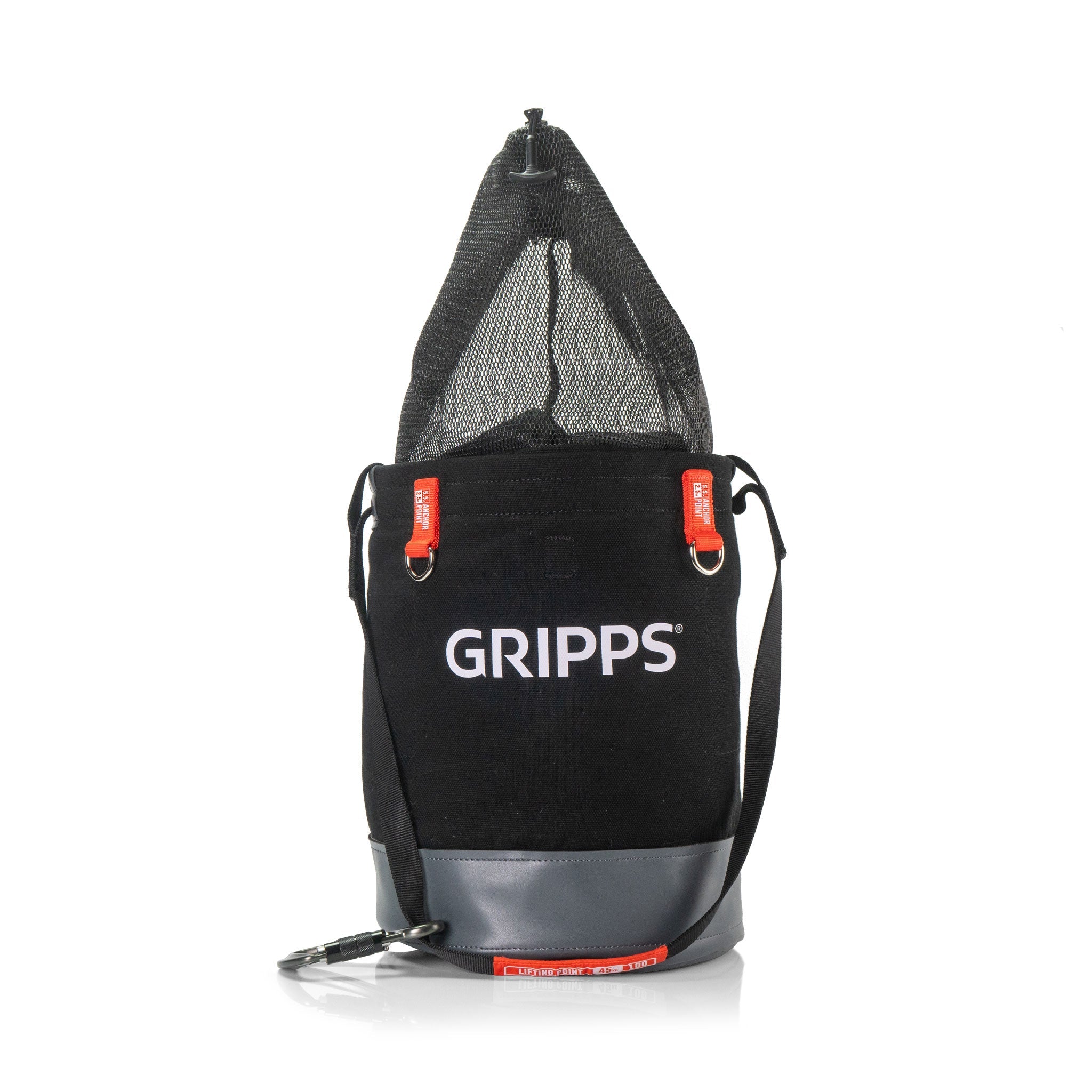 Gripps, Bison Bag - 45kg / 99lb