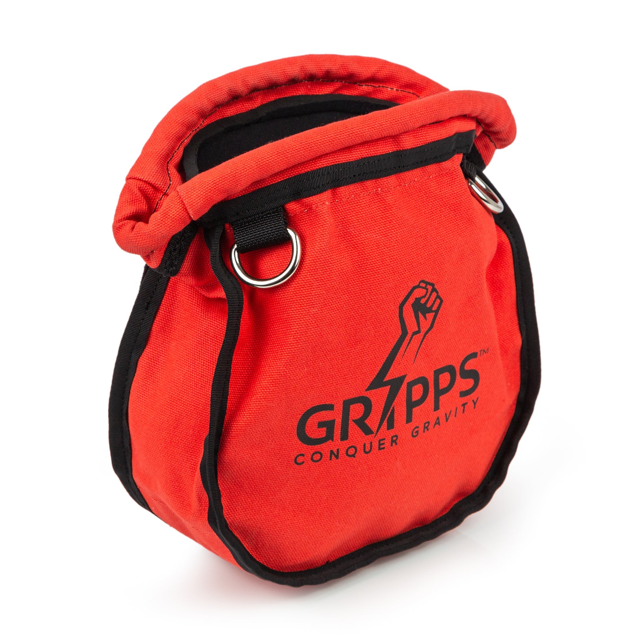 Gripps, Bolt-Safe Pouch - 5kg / 11lb