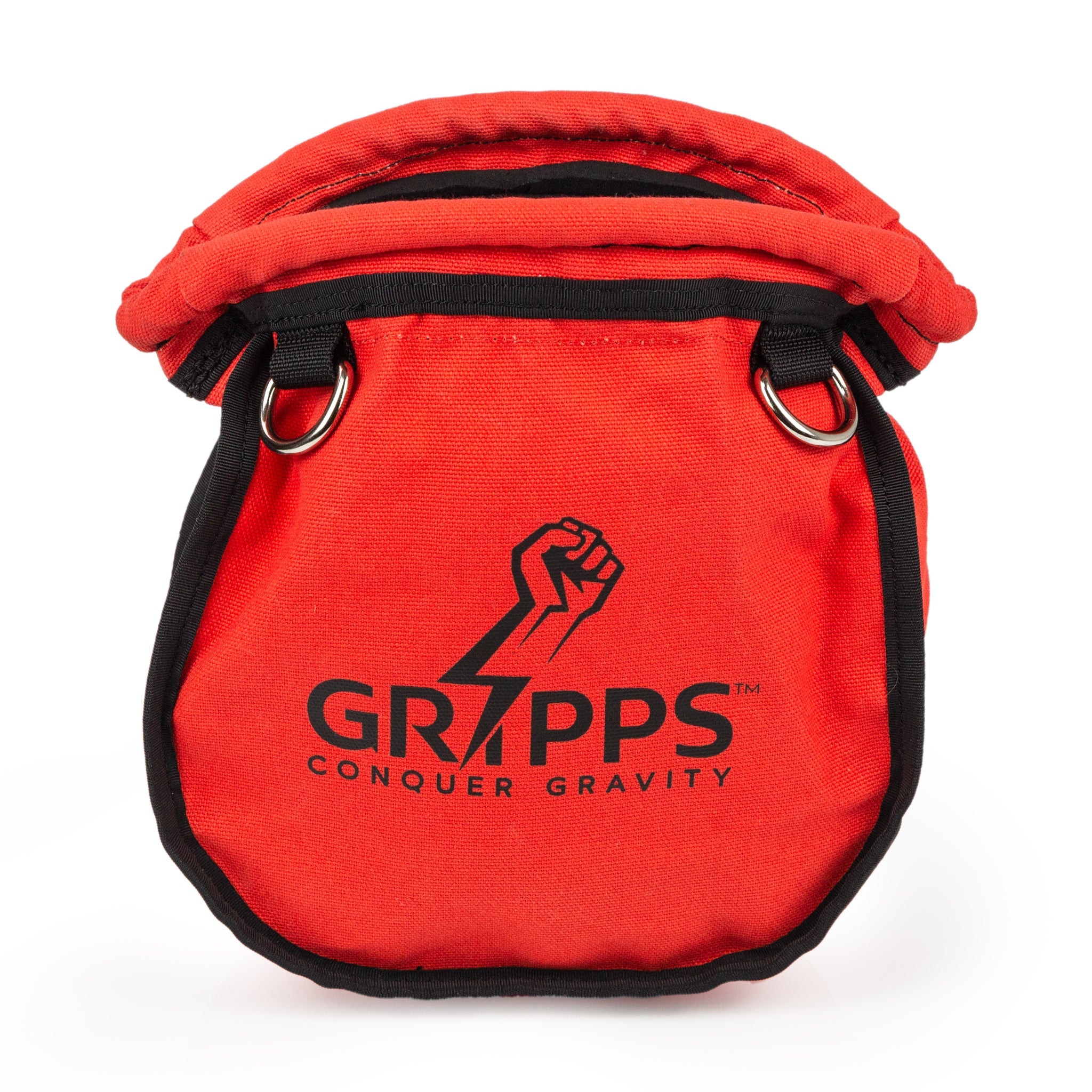 Gripps, Bolt-Safe Pouch - 5kg / 11lb