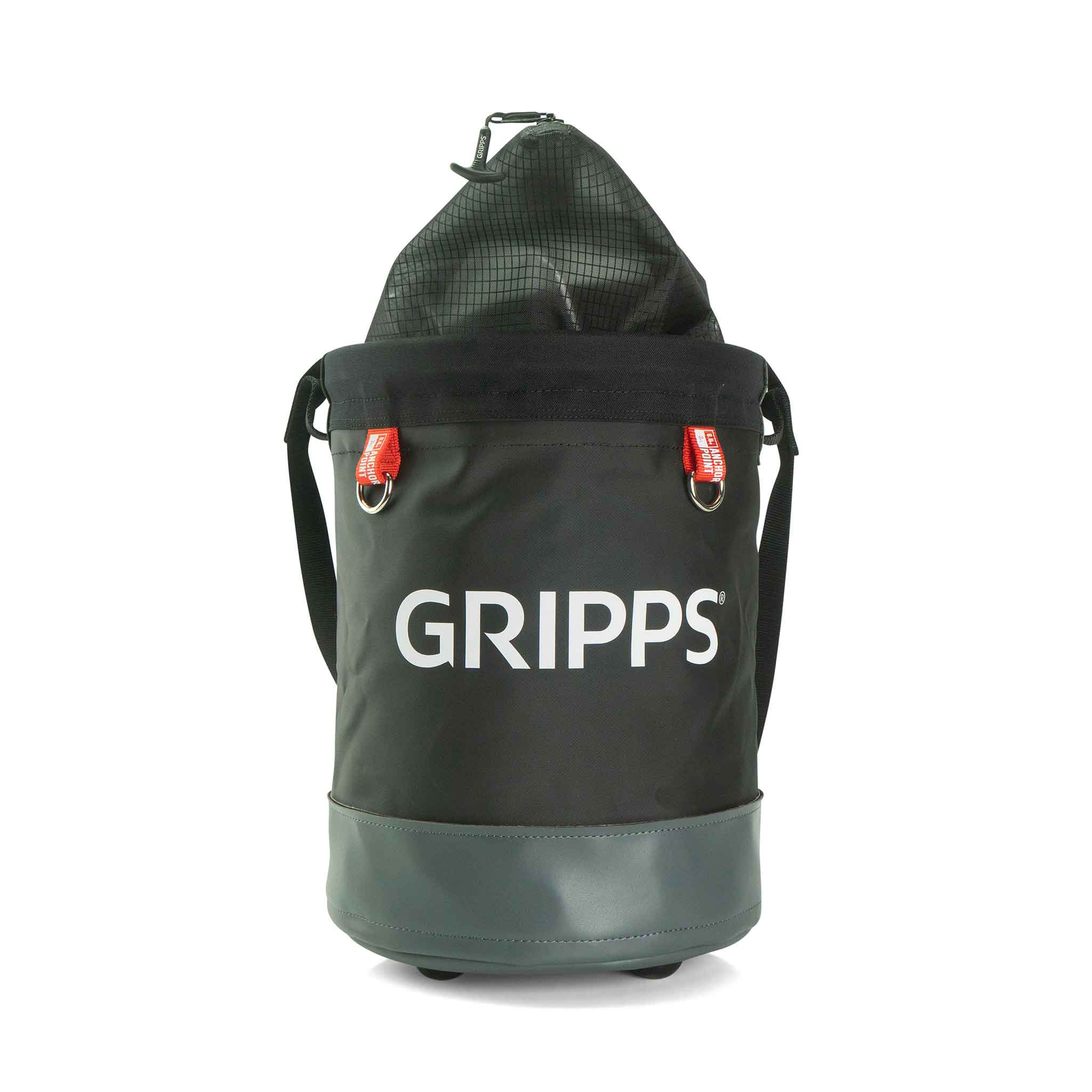 Gripps, Bull Bag - 113kg / 249lb