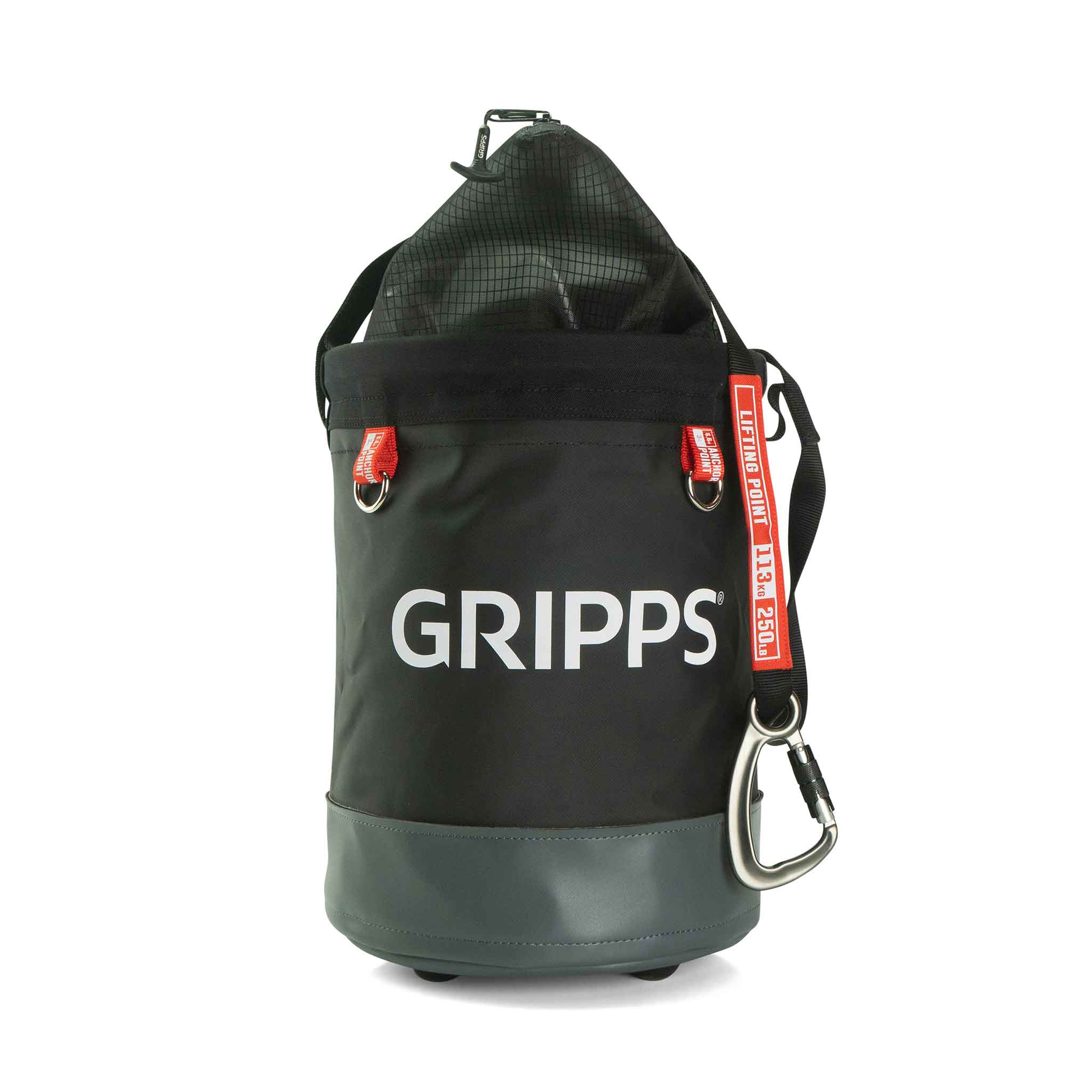 Gripps, Bull Bag - 113kg / 249lb