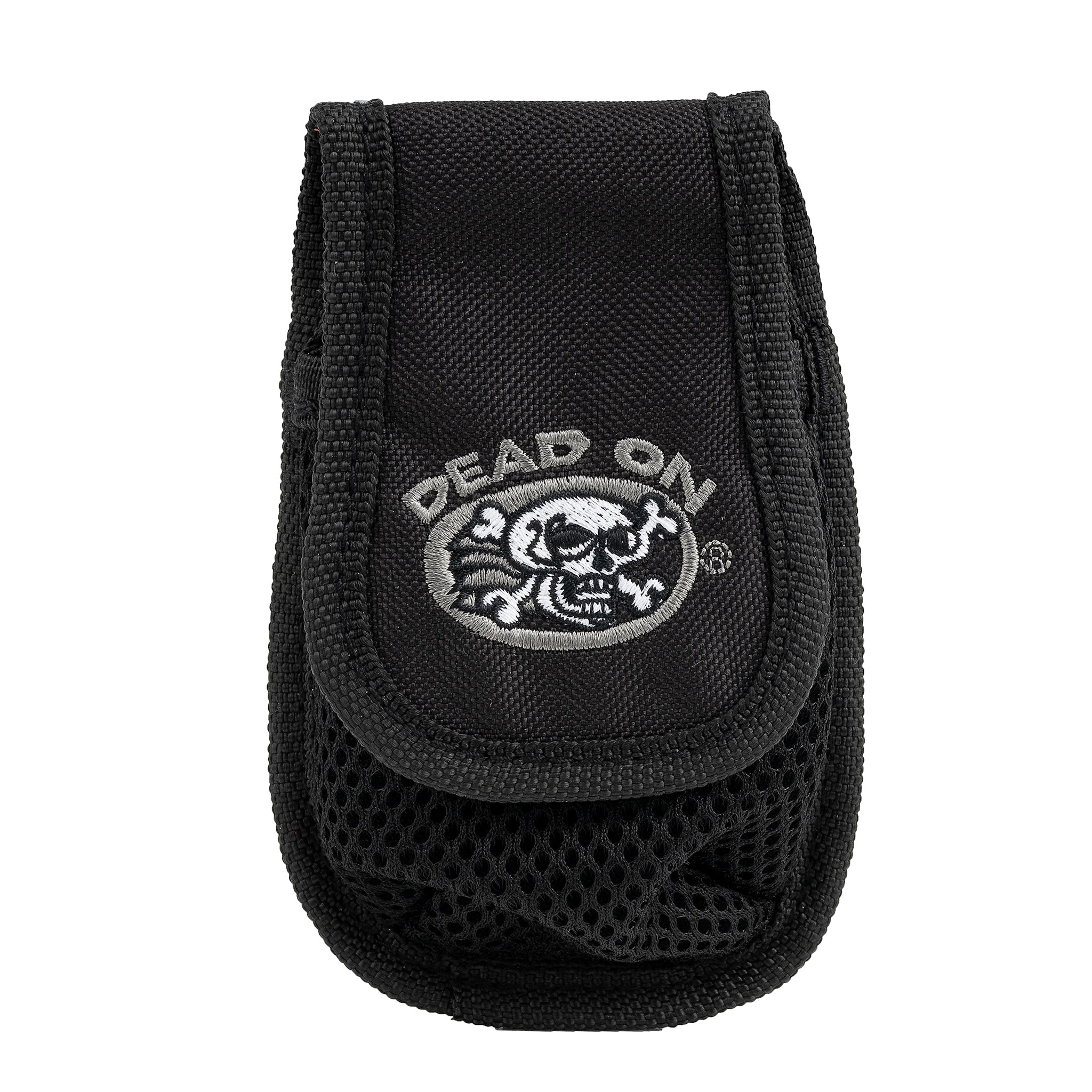 Dead On Tools, Cell Phone Holder -Small