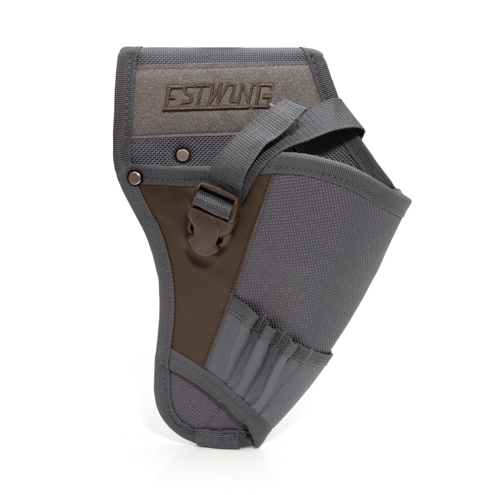 Estwing, Drill and Impact Driver Holster