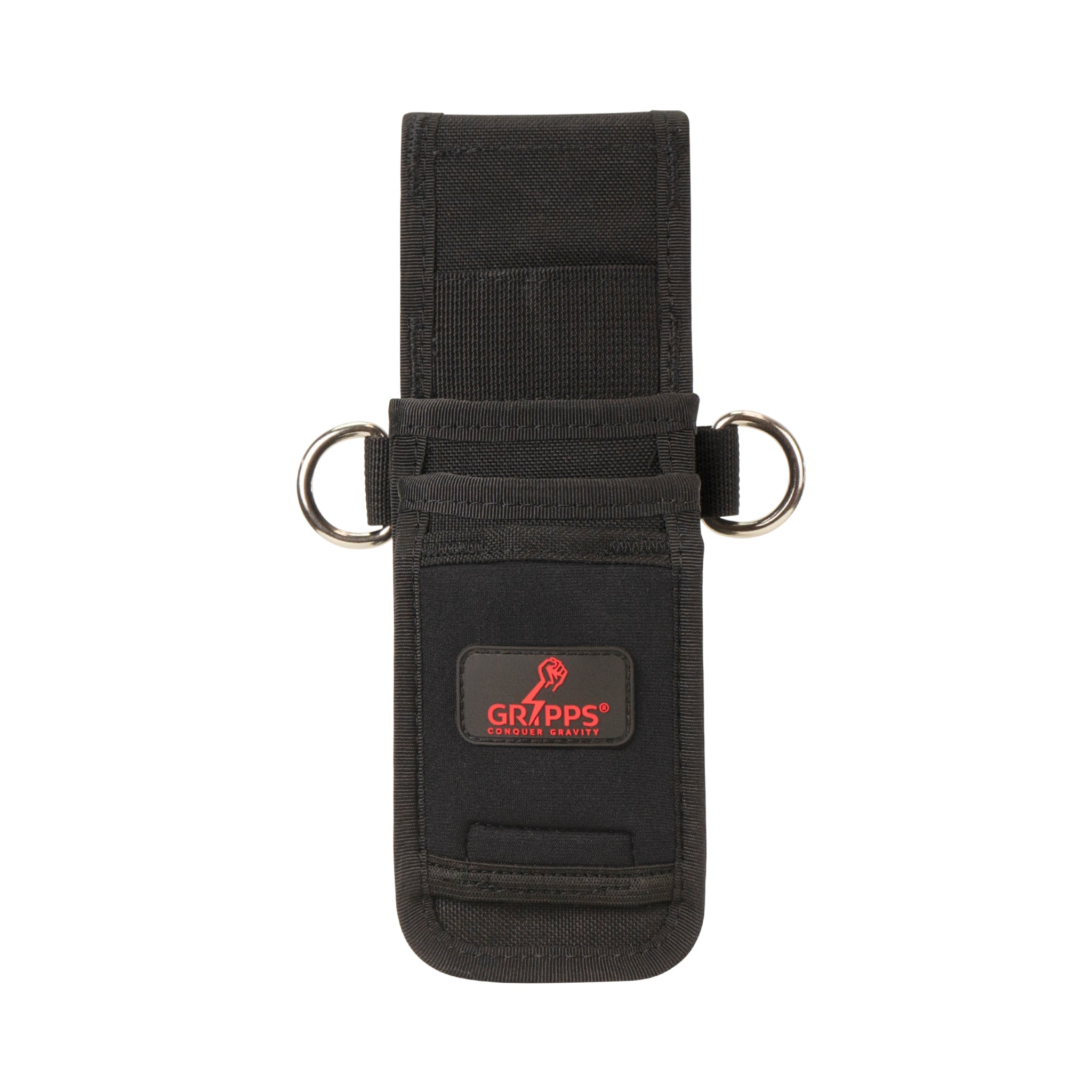 GRIPPS Global, Dual Tool Holster - 2.5kg/5.5lb