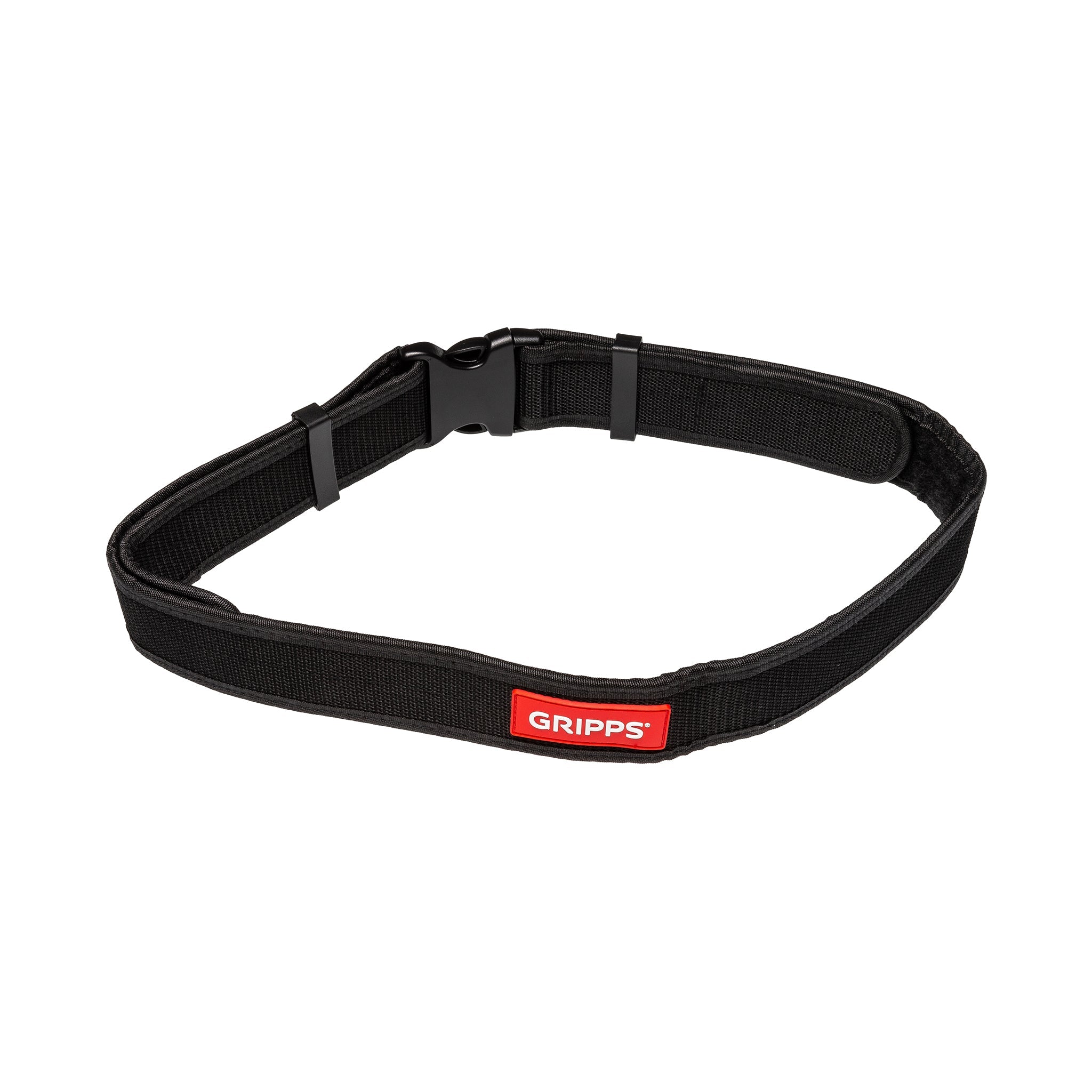 Gripps, Econo Belt - 15kg/33lb