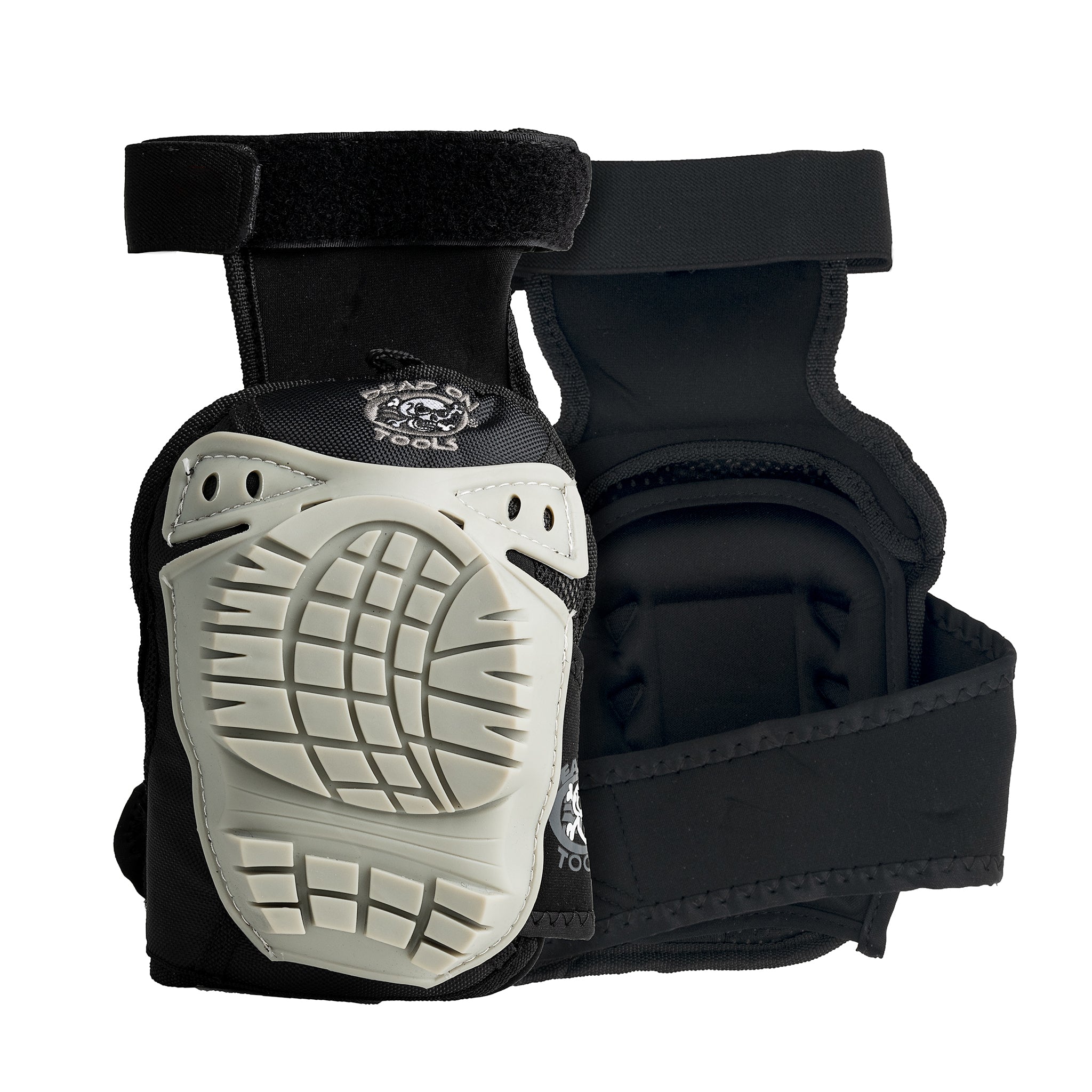 Dead On Tools, Eliminator Gel Knee Pads